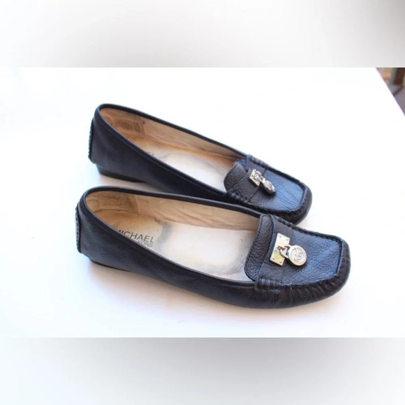 Michael Kors flats - Picture 1 of 11